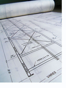 The Phoenix qualifications make the choice of modular elevators easy.
