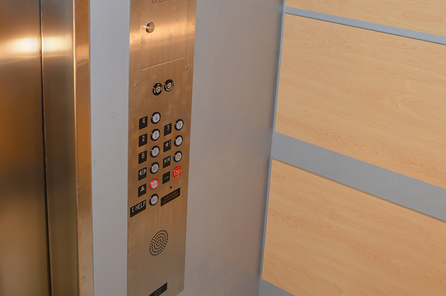 Buying an elevator 101 A list of things to consider when considering