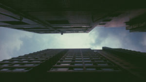 Trapped Elevator, elevator repairs, Stuck elevator.