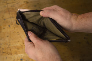 Elevator Buyers Remorse is over paying for an elevator by not doing your homework.