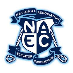 NAEC Purpose - The real reason to go to NAEC is to lead round table discussions.