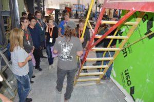 Manufacturing Day