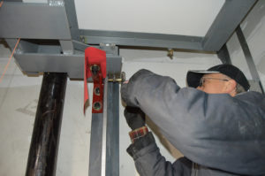 lower-brackets