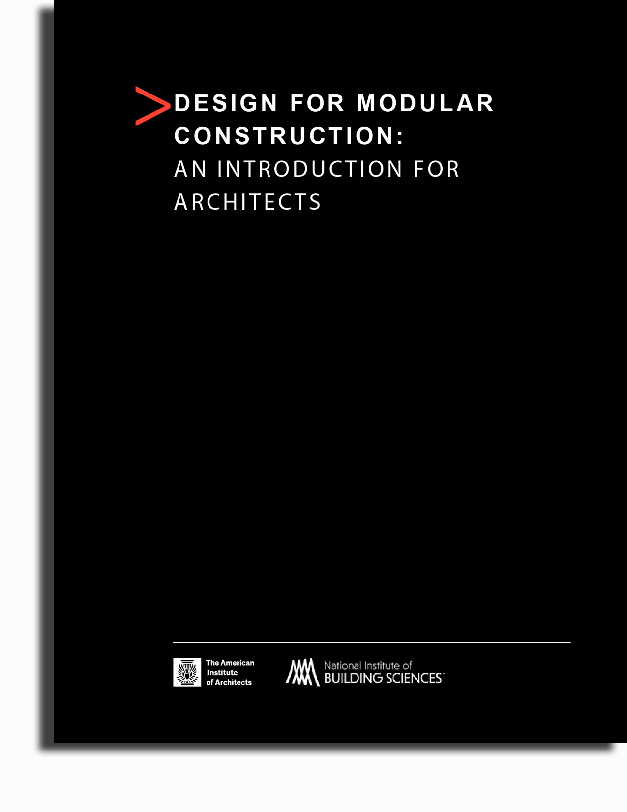 Modular Solution Phoenix Modular Elevator